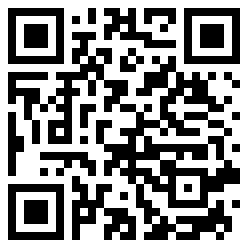LogiDerLockige QR Code