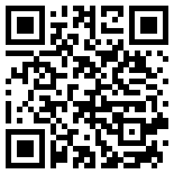 Matsang QR Code