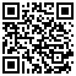 StormLordZeus13 QR Code