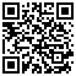 xdskully123 QR Code