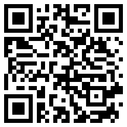 niraexy QR Code