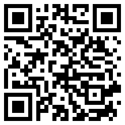 noisemaster QR Code