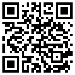 ZONEWORKS QR Code
