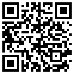 Minecr QR Code