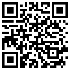 OrionL QR Code