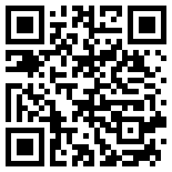 Yabi QR Code