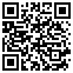 JustKingsley QR Code
