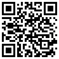 infanite_blast QR Code