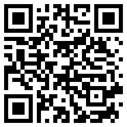 barghest QR Code
