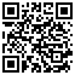Elanulo QR Code
