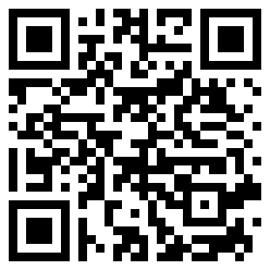 lamb QR Code