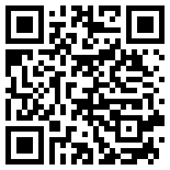 Sandyran QR Code