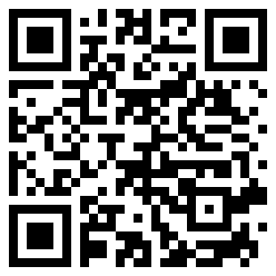 jaco161 QR Code
