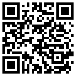 merithbtryin QR Code