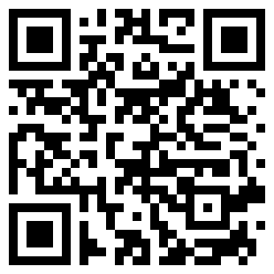 trentdadddy02 QR Code