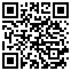 EdwardBelt QR Code