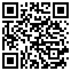 BrianTheMint QR Code