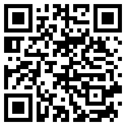 IrxxDe QR Code