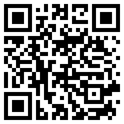 shovel241 QR Code