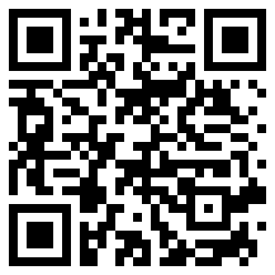 _DreadPandus_ QR Code