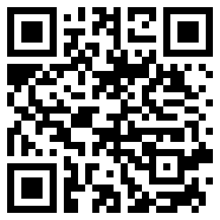 that__jay QR Code