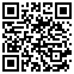 Marcela3456789 QR Code