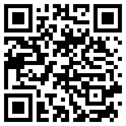 SuperSam_792 QR Code