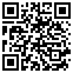 krasper QR Code