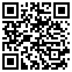 sniffer QR Code
