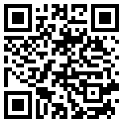 Emontroso QR Code