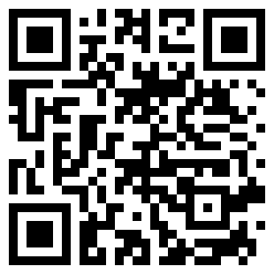 Toaks_N_Tcubes QR Code