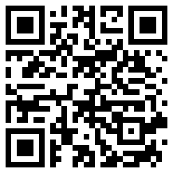 Noob69 QR Code