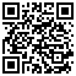 nickthemelon7 QR Code