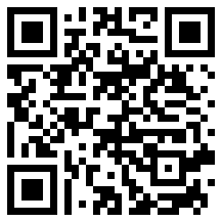 VirusAerien QR Code