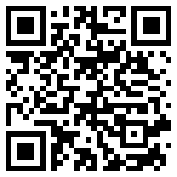 lp_studios QR Code