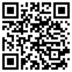 Totl QR Code
