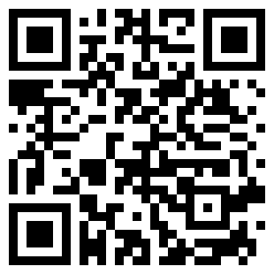 Pet QR Code