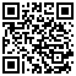 Animaux QR Code