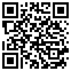 whisp QR Code