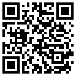 Lolo1010hp QR Code