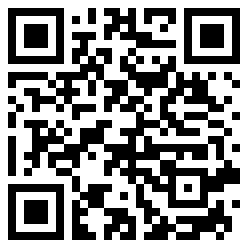 Simulakra QR Code