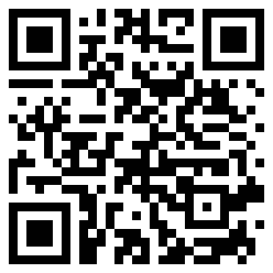 Brett_da_beast QR Code