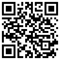 aqchu QR Code
