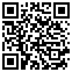 pufferfish81 QR Code