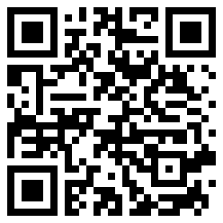 Kingmandeok QR Code