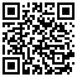 Shadow_Alt QR Code