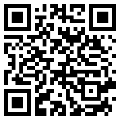 IaintNoAngel1 QR Code