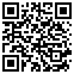 EveEdenGaming QR Code