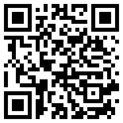 seadubbs QR Code