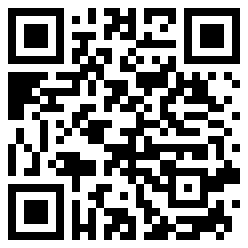 LukeTheDuke7 QR Code